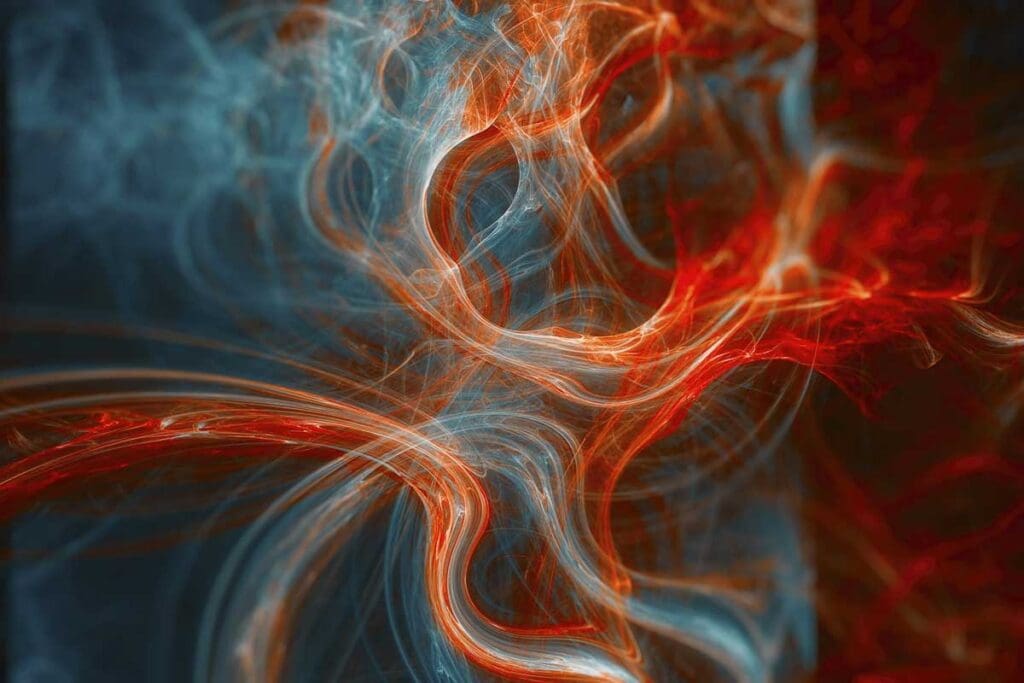 10 Key Facts About Thrombotic Diseases: Symptoms, Types, and Risks 2 10 Key Facts About Thrombotic Diseases: Symptoms, Types, and Risks