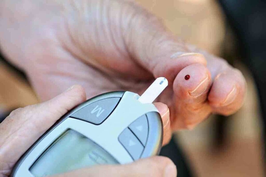 Is O Positive Universal Donor? Facts & Insights