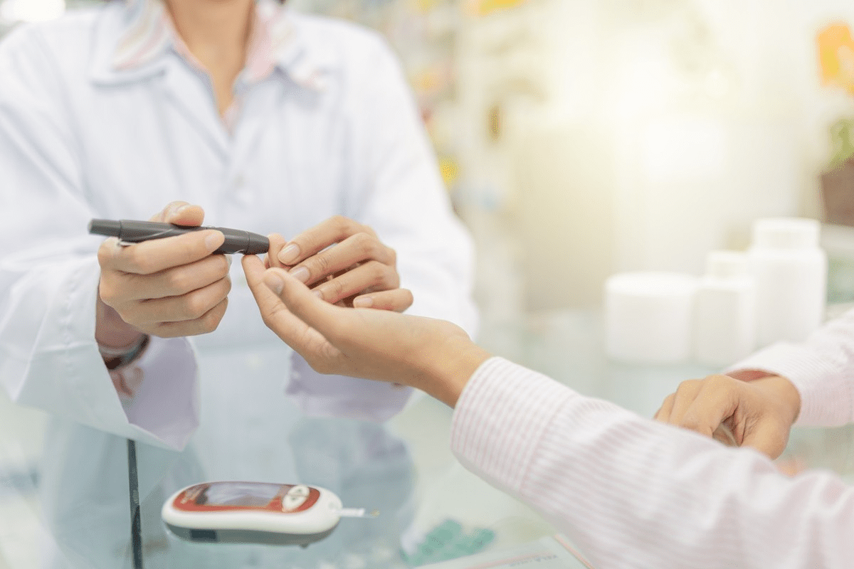 Childhood Type 2 Diabetes: Why Cases Are Rising Fast