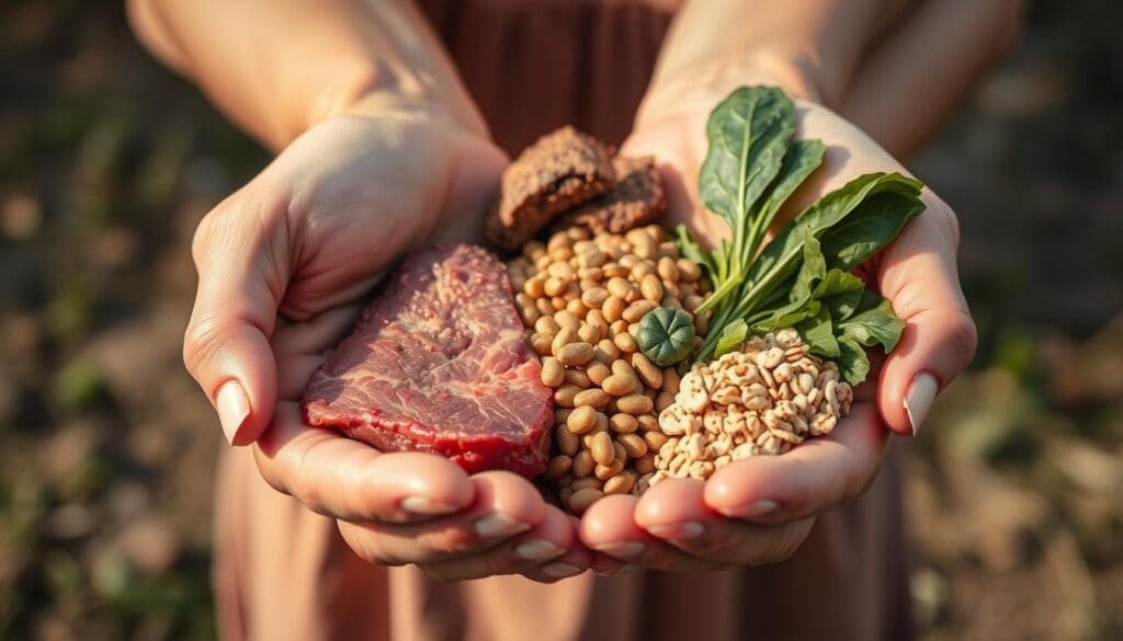 How Much Iron Supplement Should I Take? Safe Dosage Guidelines Explained