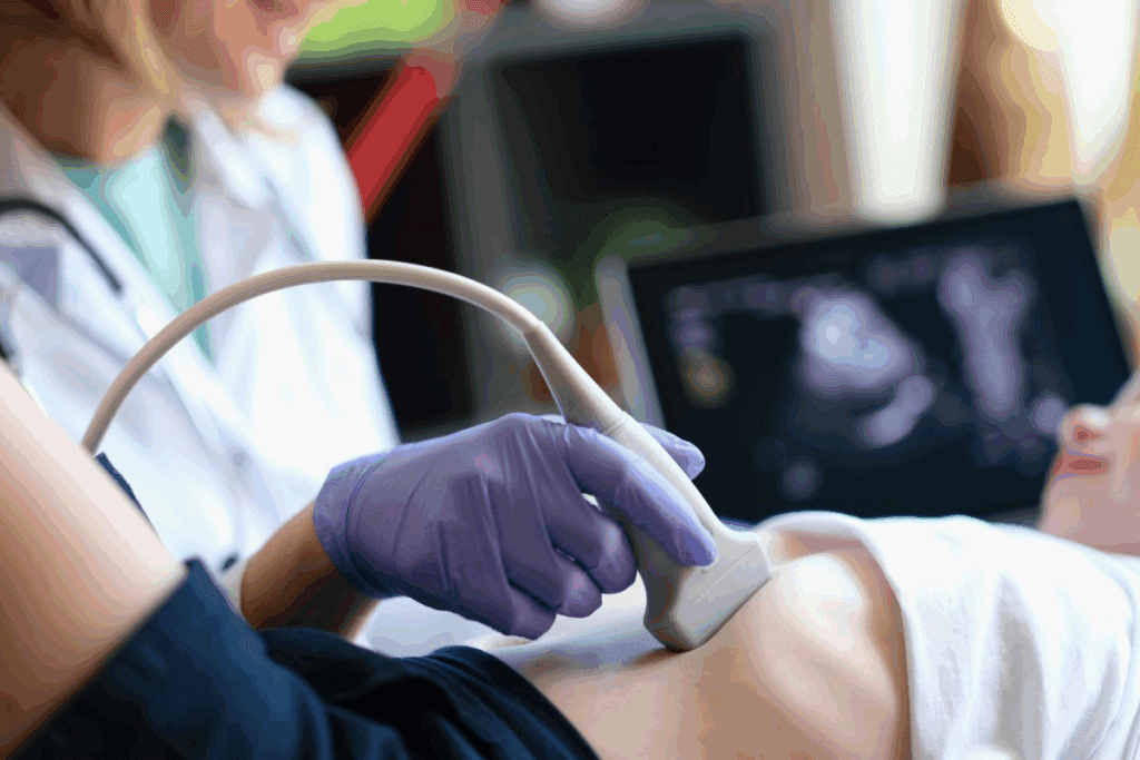 What Are The Symptoms Of Hepatoblastoma? Hepatoblastoma Diagnosis Age