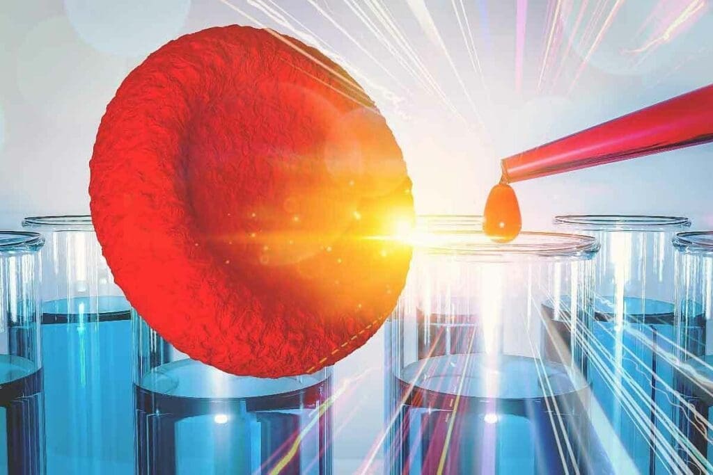 How to Prepare for an Allogeneic Stem Cell Transplant: Step-by-Step Guide