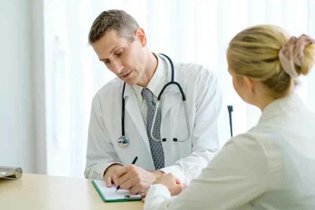 How to Prepare for an Allogeneic Stem Cell Transplant: Step-by-Step Guide