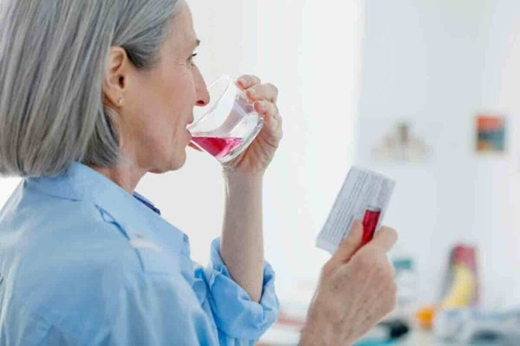 Can O Positive Donate to Anyone? Type O+ Compatibility 3 Can O Positive Donate to Anyone? Type O+ Compatibility