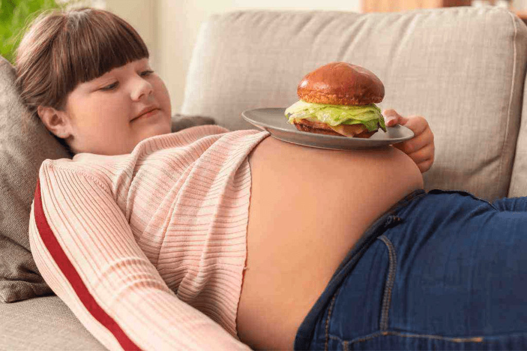 Childhood Obesity Prevention: Schools' Vital Role
