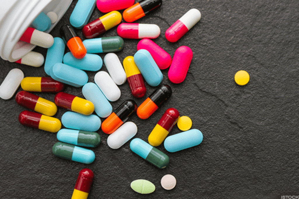 Penis Enlargement Surgery: Ultimate Reasons Why