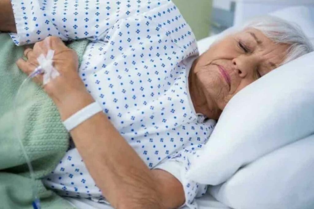 How to Undergo an Allogeneic Bone Marrow Transplant: Step-by-Step Guide