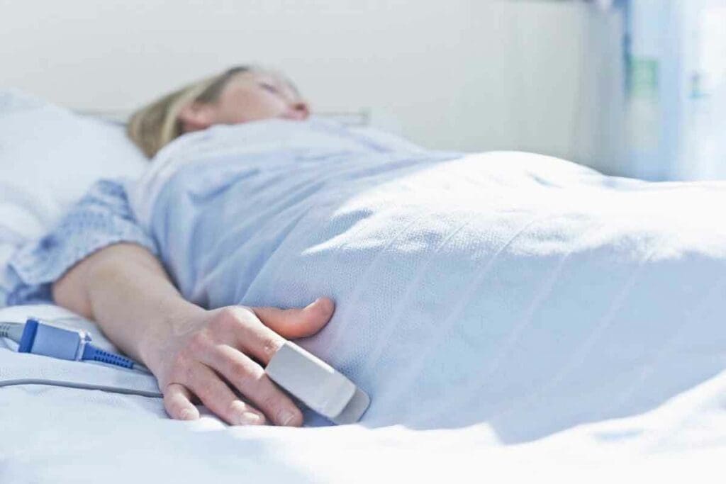 image 3176 LIV Hospital