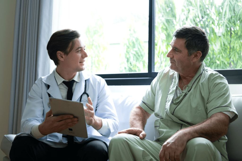 Vasectomy Truth: Does Sperm Truly Taste Different? 2 Vasectomy Truth: Does Sperm Truly Taste Different?