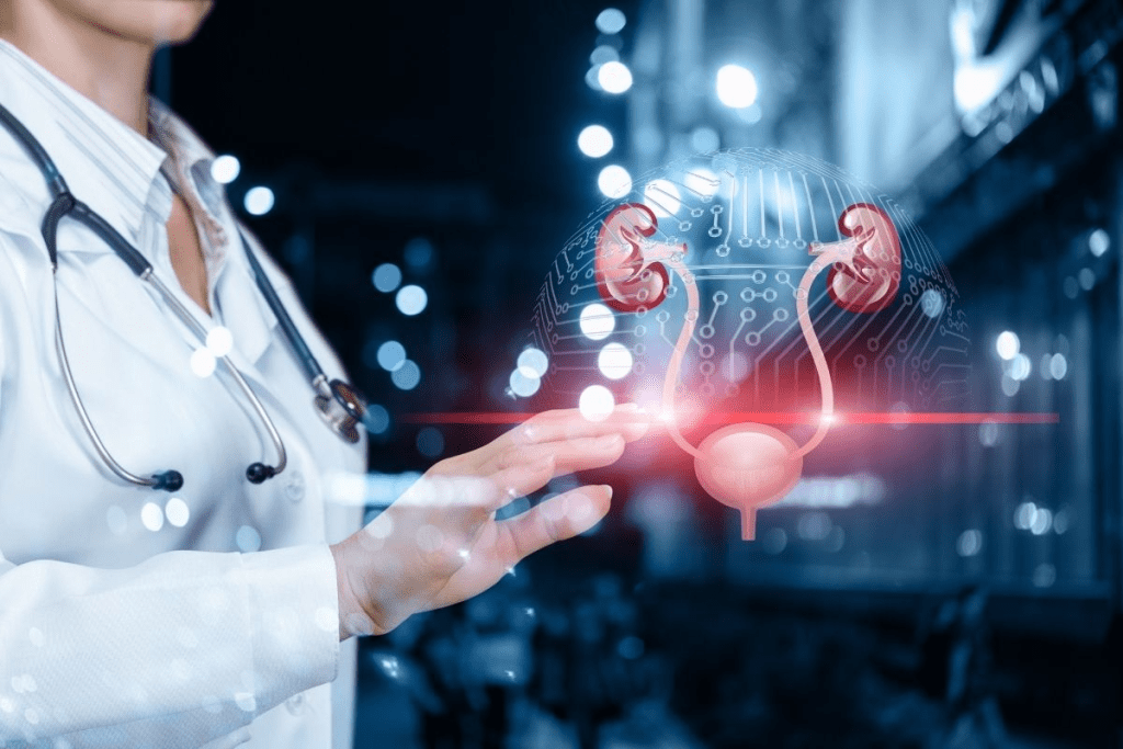 Best Circumcision: Do Urologists Perform This? Yes!