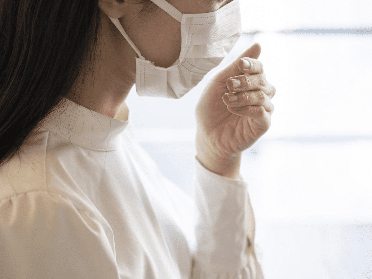 Dillon Brooks Stats on Sickness: 4 Dangerous Ills