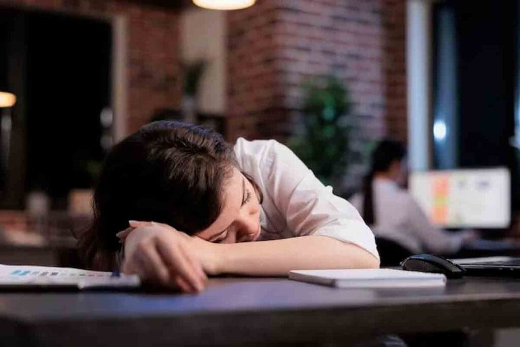 How to Check Your Iron at Home: Step-by-Step Guide With Test Kits