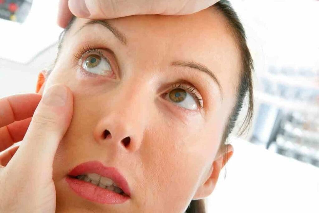 Pathophysiology of Anemia: 6 Essential and Powerful Classifications and Differentiations 

