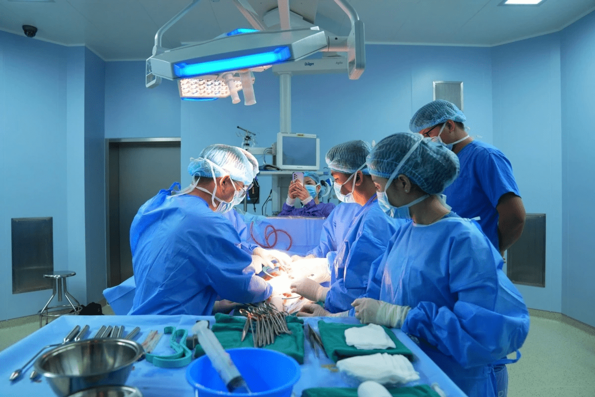 Penile Implant Removal: The Shocking Facts