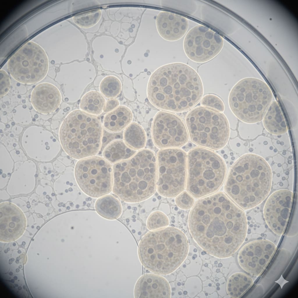 image 3216 LIV Hospital