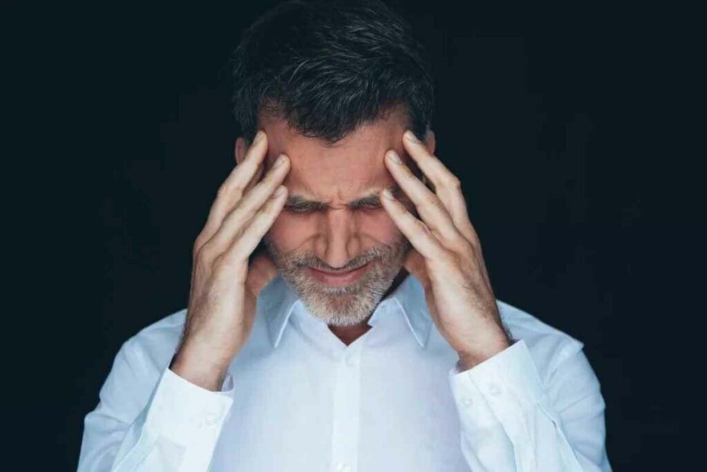 Folic Acid Levels: 7 Essential Facts About B12 & Folate Deficiency 1 Folic Acid Levels: 7 Essential Facts About B12 & Folate Deficiency