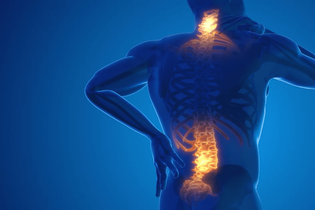 Penile Implant Removal: The Shocking Facts 3 Penile Implant Removal: The Shocking Facts