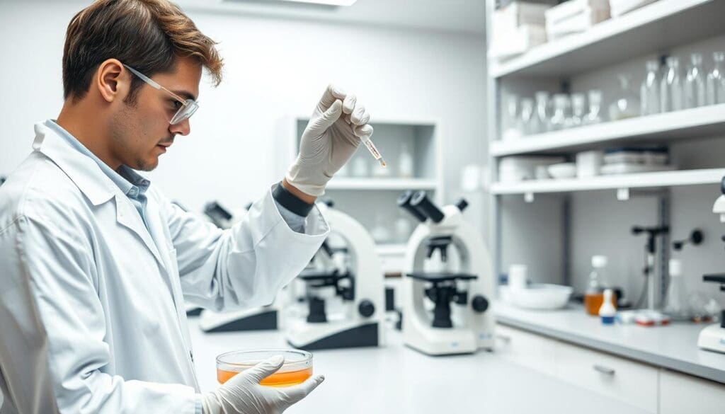 How to Extract Stem Cells from Embryos: Step-by-Step Methods Explained 2 image 3226 LIV Hospital