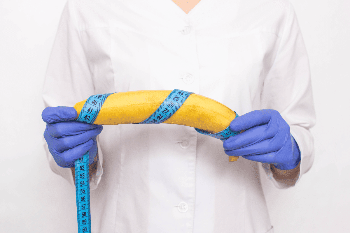 Penis Enlargement Surgery: Is It Truly Worth It?