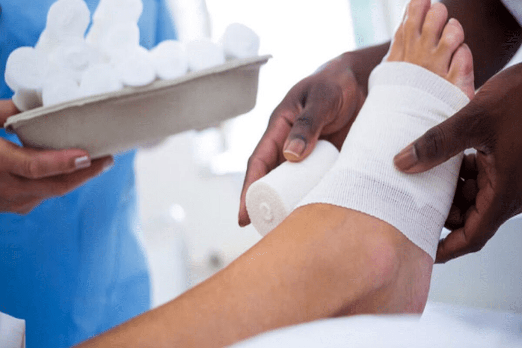 Treatment For Stricture In Urethra: 5 Effective Procedure 2 Treatment For Stricture In Urethra: 5 Effective Procedure