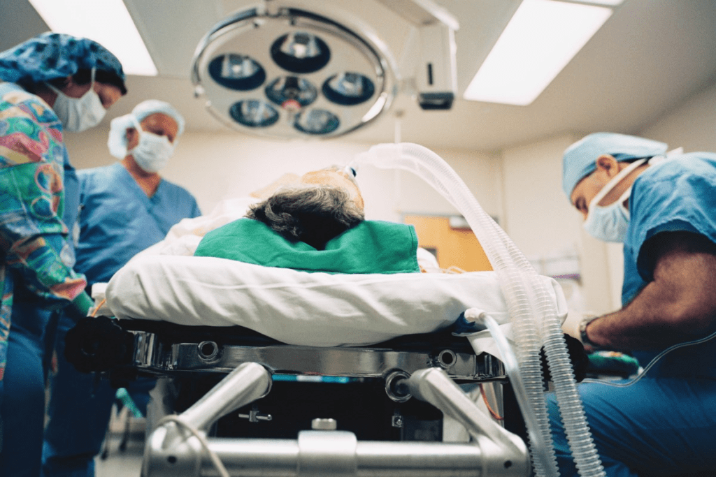 Treatment For Stricture In Urethra: 5 Effective Procedure 1 Treatment For Stricture In Urethra: 5 Effective Procedure