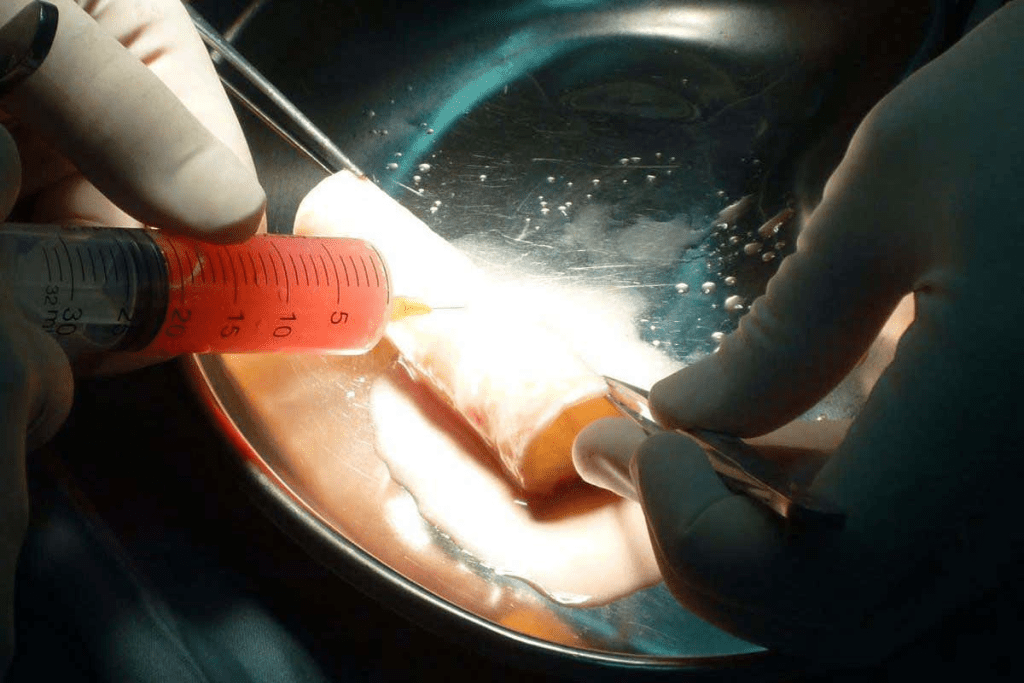 Penis Implant Before and After: Amazing Guide 2 Penis Implant Before and After: Amazing Guide