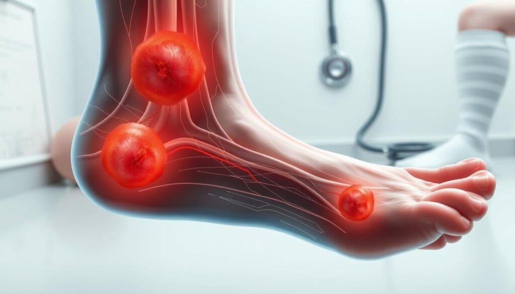 image 3268 LIV Hospital