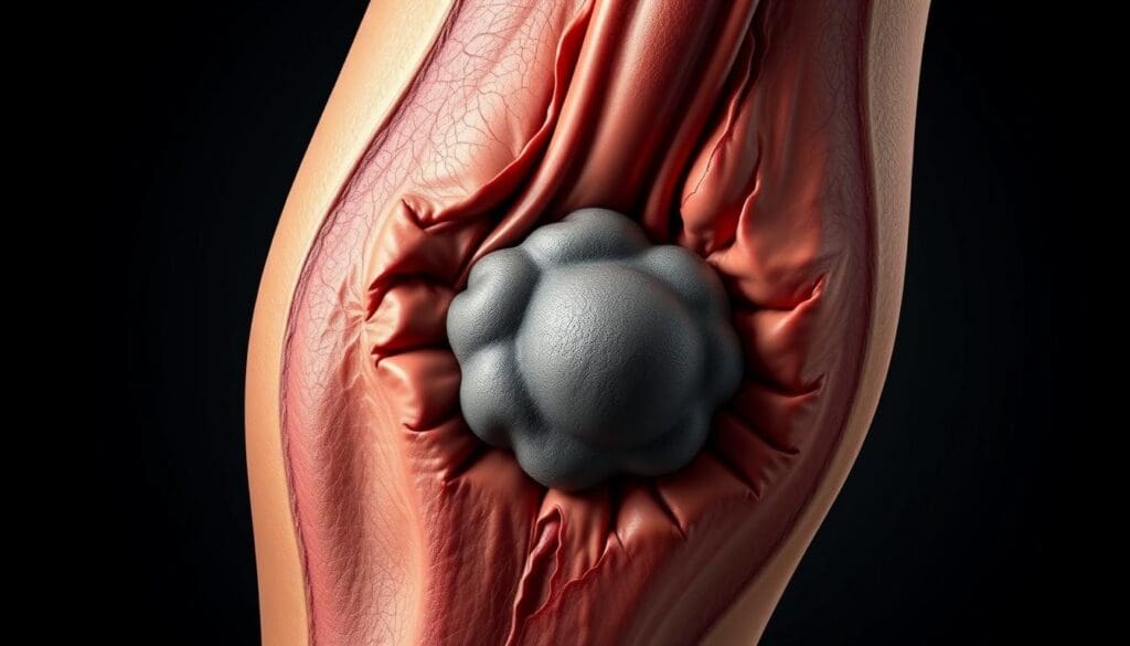 Blood Clot in Leg: 11 Signs and Symptoms to Watch For