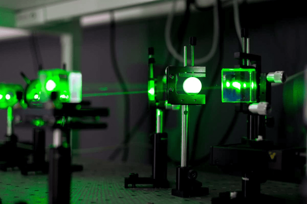 Recovery After Prostate Operation: Bleeding Facts 2 Recovery After Prostate Operation: Bleeding Facts