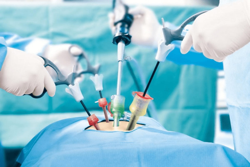 Kidney Removal Surgery: Your Ultimate Guide