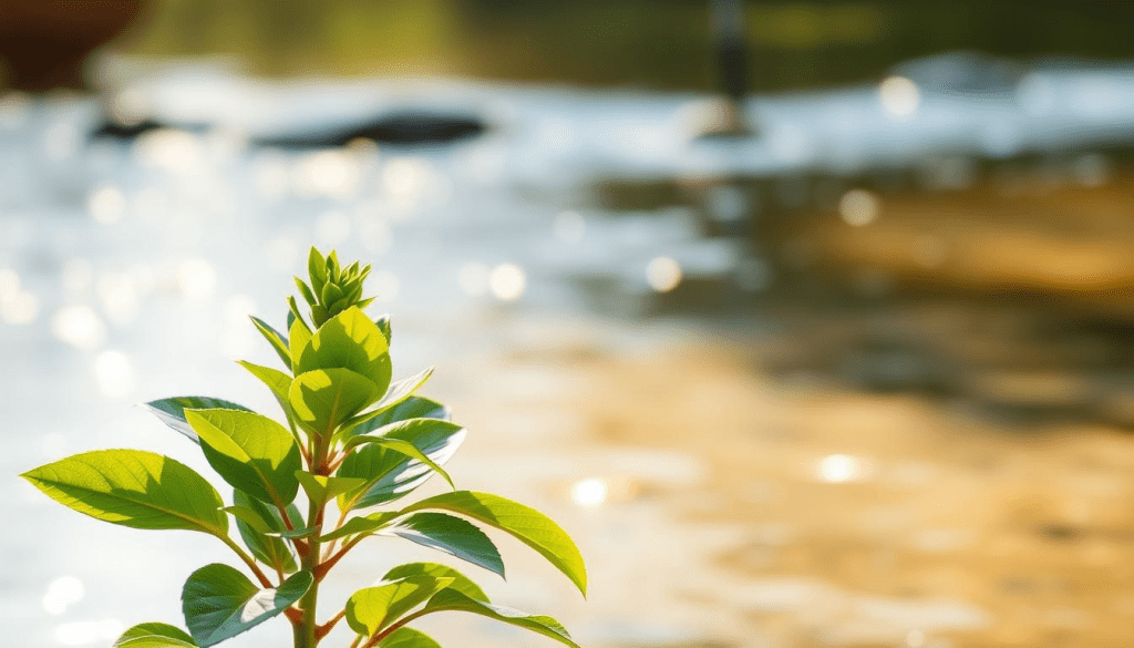 Kidney Cleanse: Natural Detox Guide