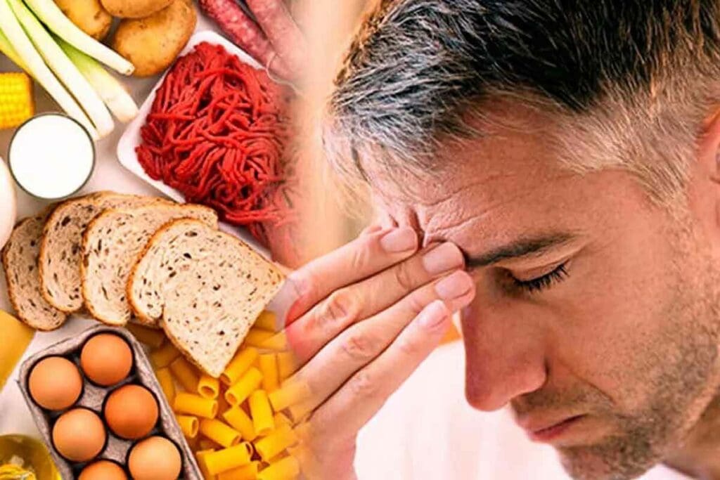 9 Key Signs You're Low in Vitamin B12 and Folic Acid: Quick Guide 3 9 Key Signs You're Low in Vitamin B12 and Folic Acid: Quick Guide