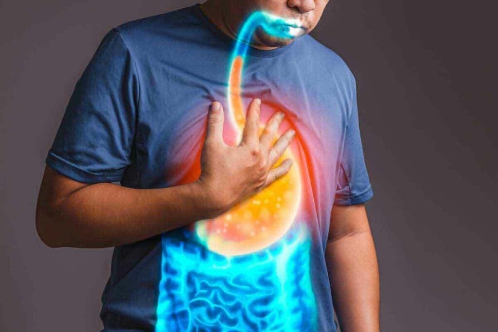 Folic Acid Deficiency Diseases: 9 Key Symptoms and Diagnostic Tips