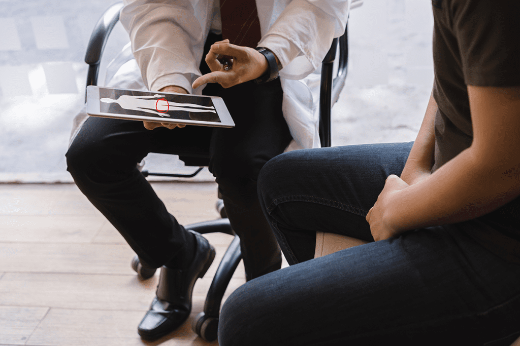 Signs Your Vasectomy Grow Back Together: Does Semen Look Different? 1 Signs Your Vasectomy Grow Back Together: Does Semen Look Different?