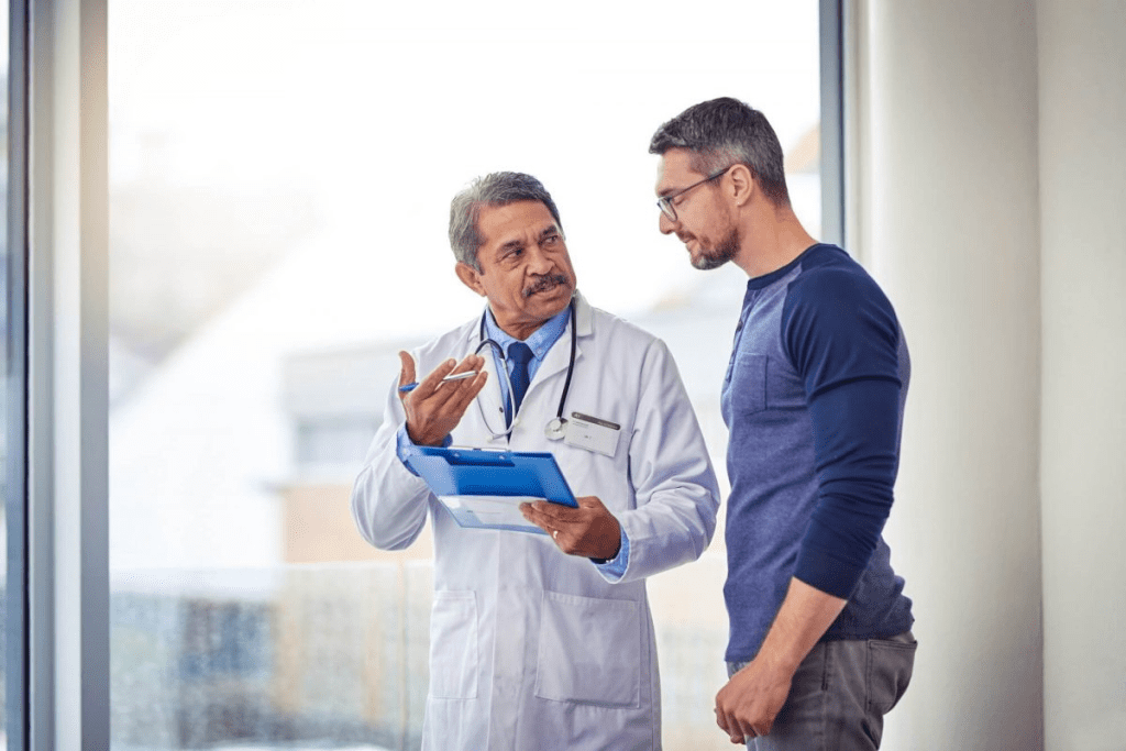 Signs Your Vasectomy Grow Back Together: Does Semen Look Different? 3 Signs Your Vasectomy Grow Back Together: Does Semen Look Different?