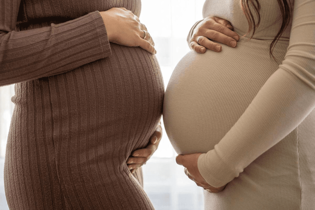 Likelihood Pregnancy After Vasectomy: Crucial Odds & Risks