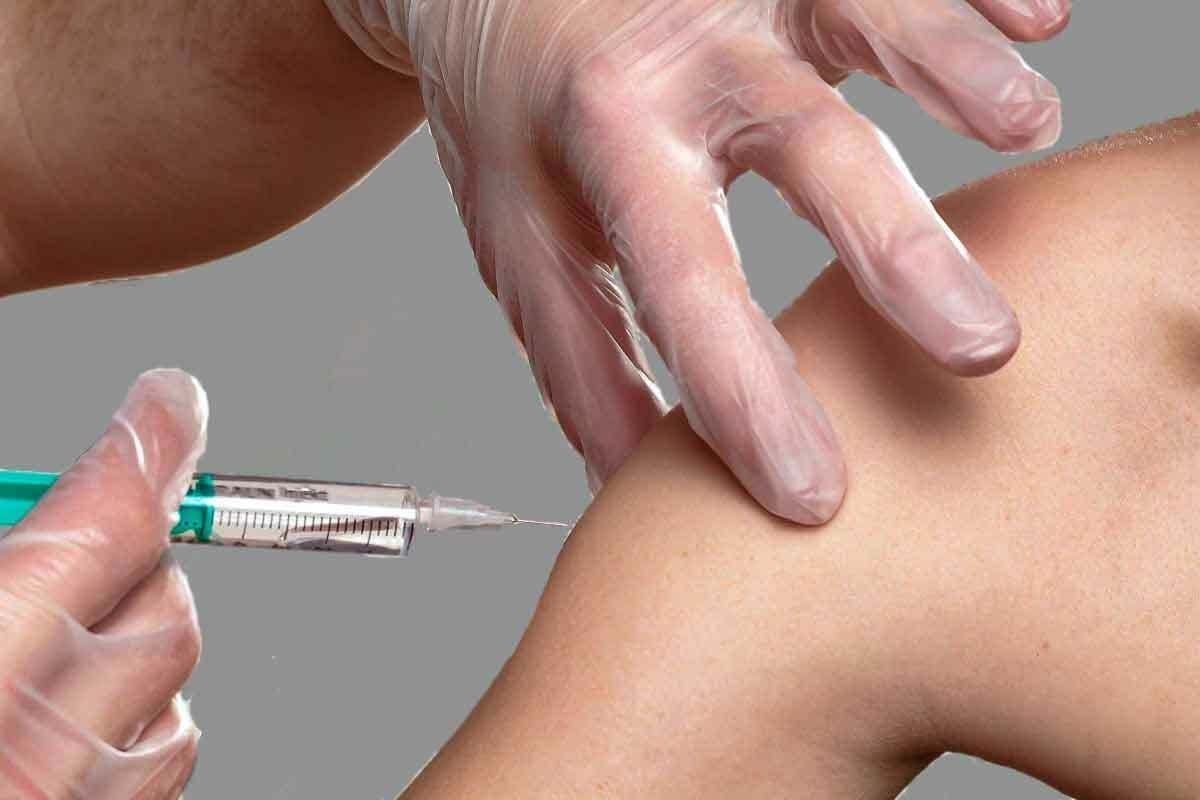 B12 Injection Dosage and Frequency: 7 Essential Guidelines for Adults