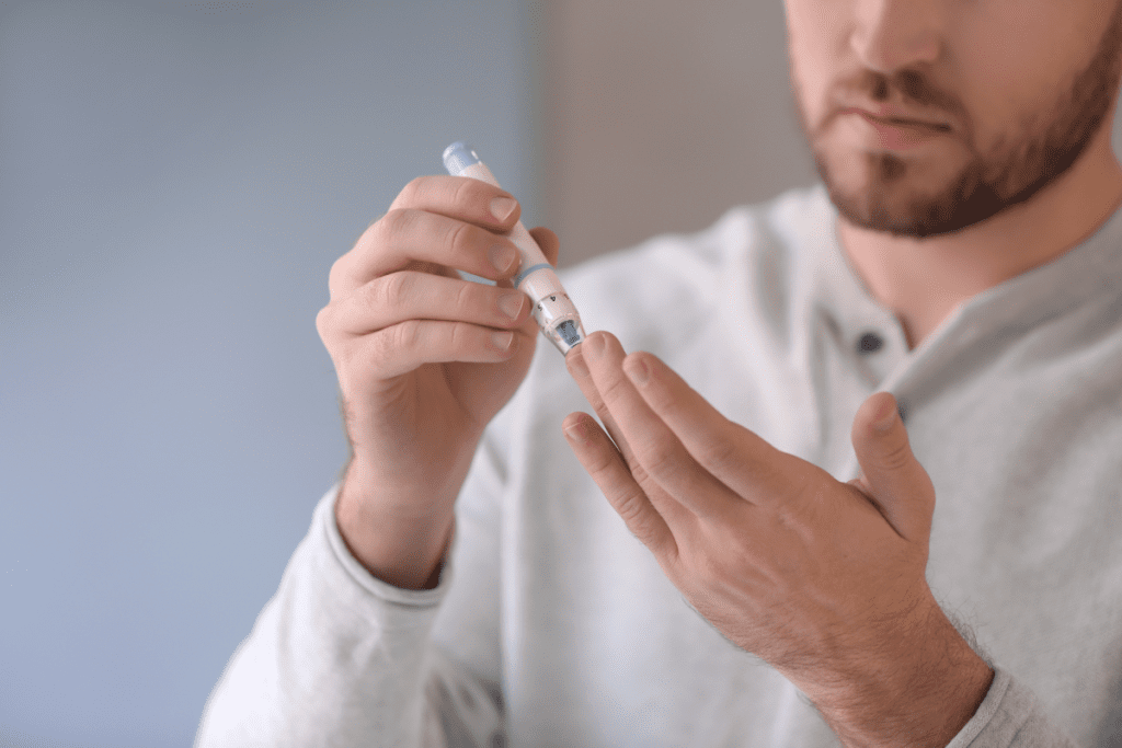 Vasectomy Reversal: Does Age Negative Affect Male Fertility?