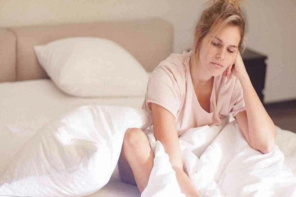 7 Key Facts About Folate Level, Vitamin B12 & Deficiency Symptoms 1 7 Key Facts About Folate Level, Vitamin B12 & Deficiency Symptoms