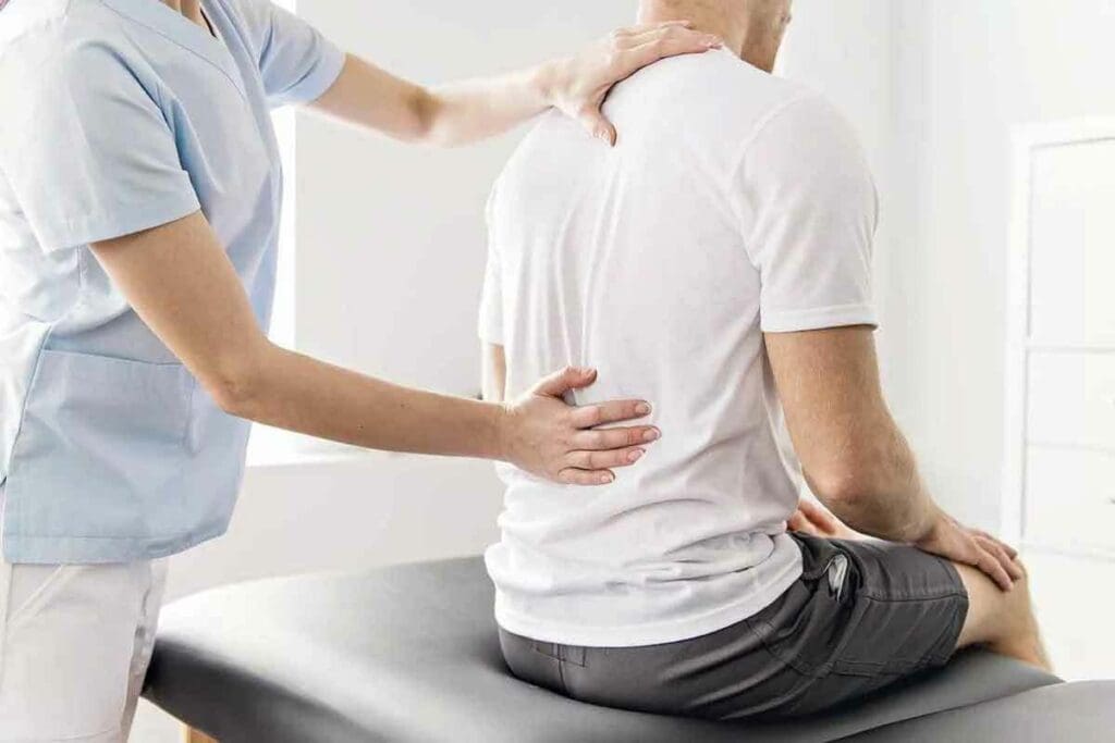 7 Key Facts About Folate Level, Vitamin B12 & Deficiency Symptoms 3 7 Key Facts About Folate Level, Vitamin B12 & Deficiency Symptoms