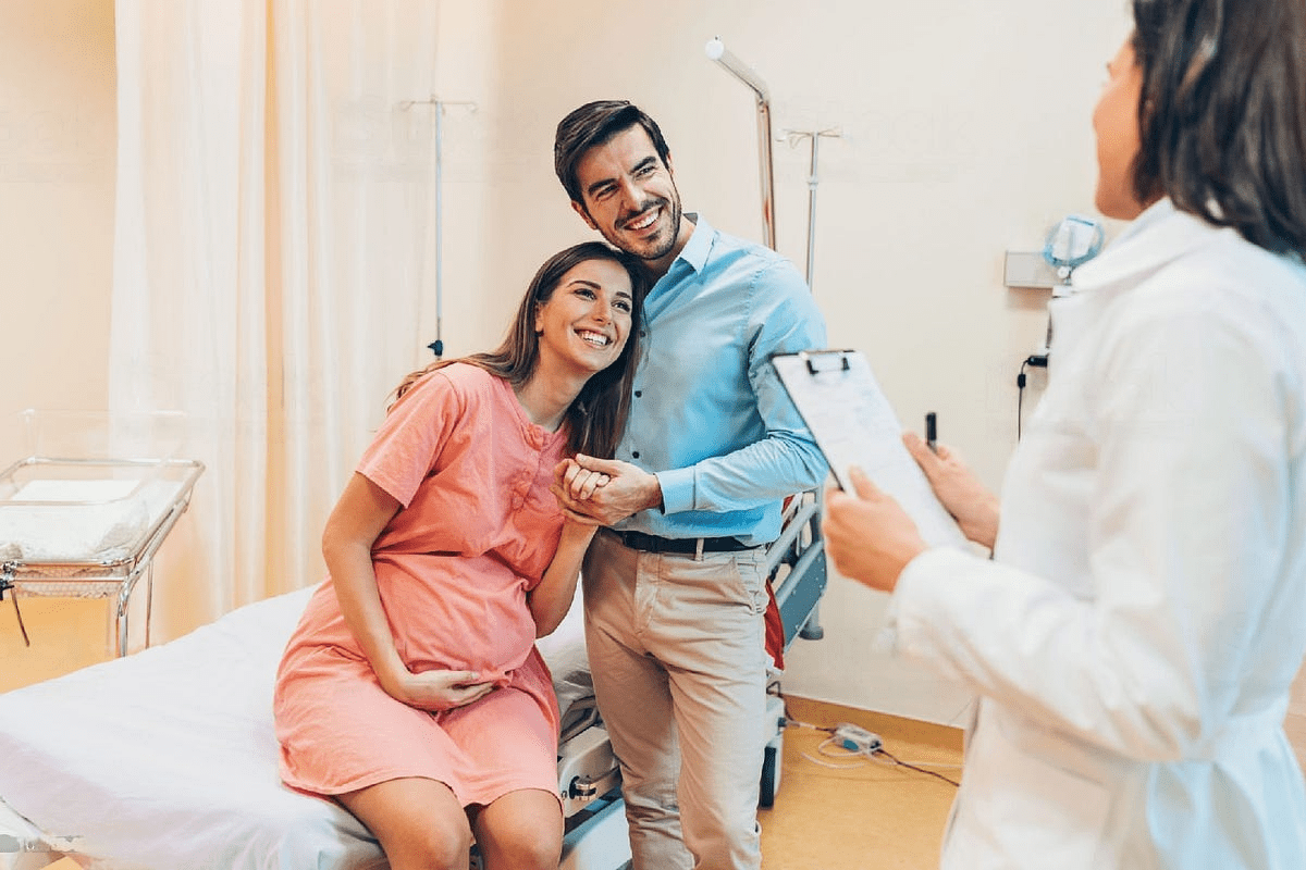 Vasectomy Reversal Candidacy: Great Powerful Candidate?