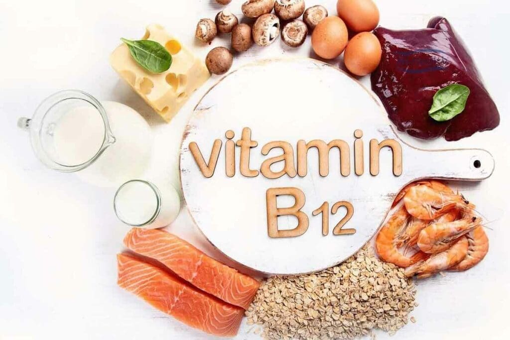 Vitamin B12 Injection Dose: 7 Key Guidelines for Safe and Effective Treatment