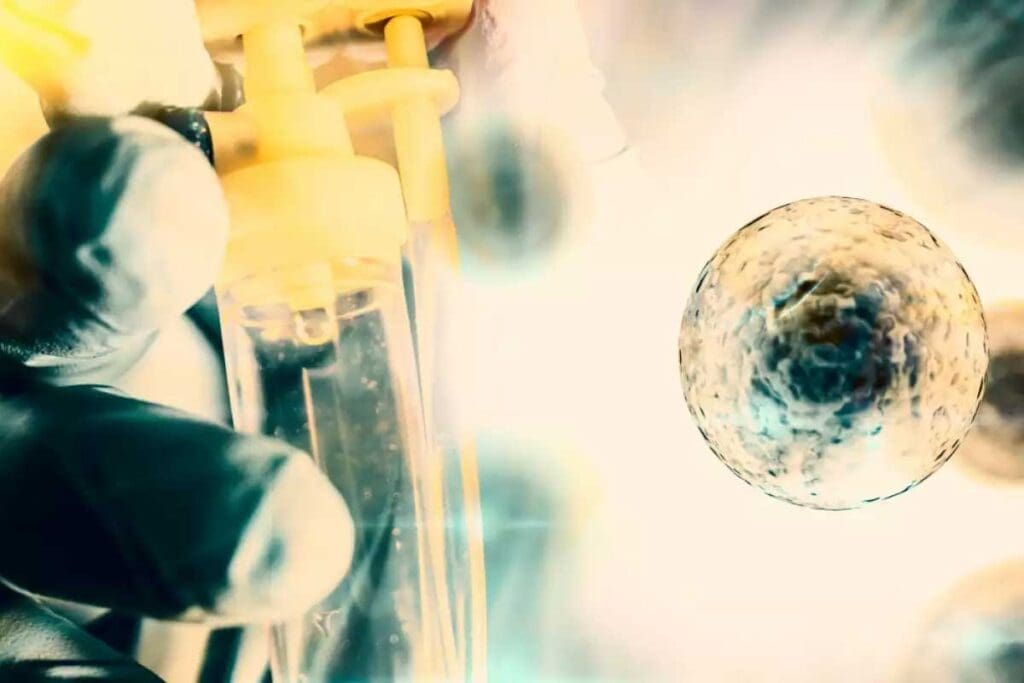 Autologous Stem Cell Transplant: 7 Key Facts, Definitions, and the Procedure