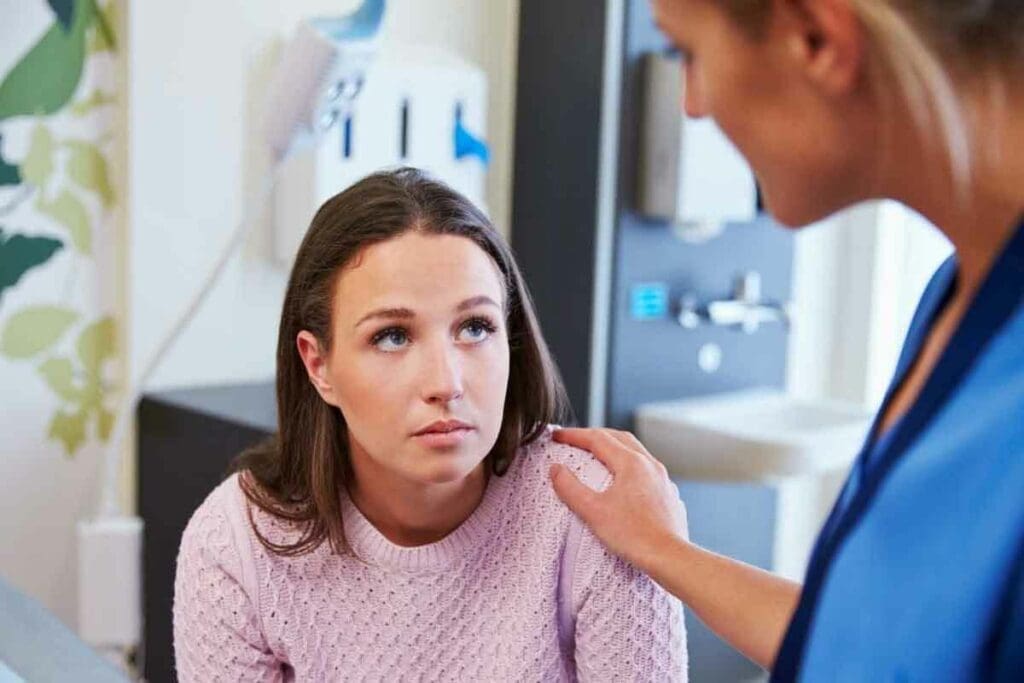 8 Key Facts About B12 Vitamin with Folic Acid: Deficiency, Symptoms & Levels