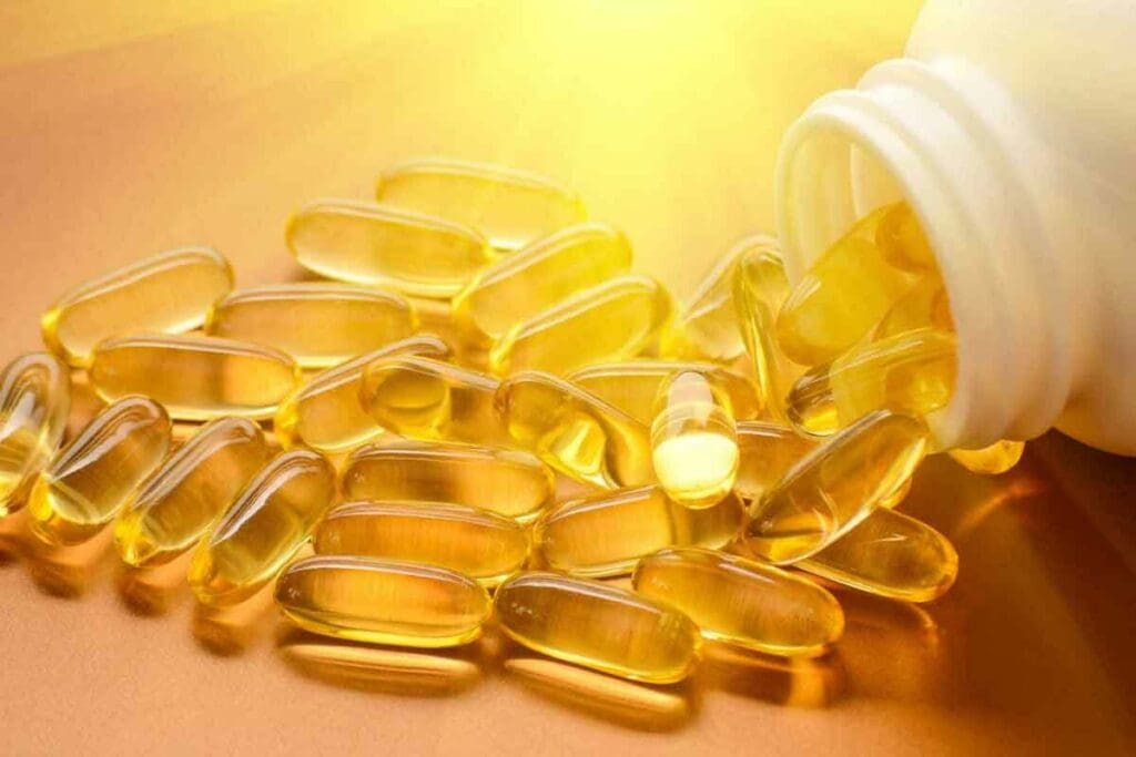 8 Key Facts About B12 Vitamin with Folic Acid: Deficiency, Symptoms & Levels