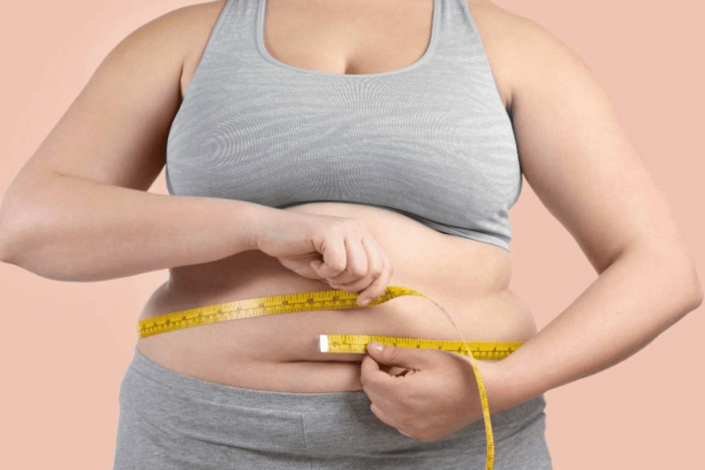 5210 Rule for Obesity: Powerful Guide to Health 2 5210 Rule for Obesity: Powerful Guide to Health