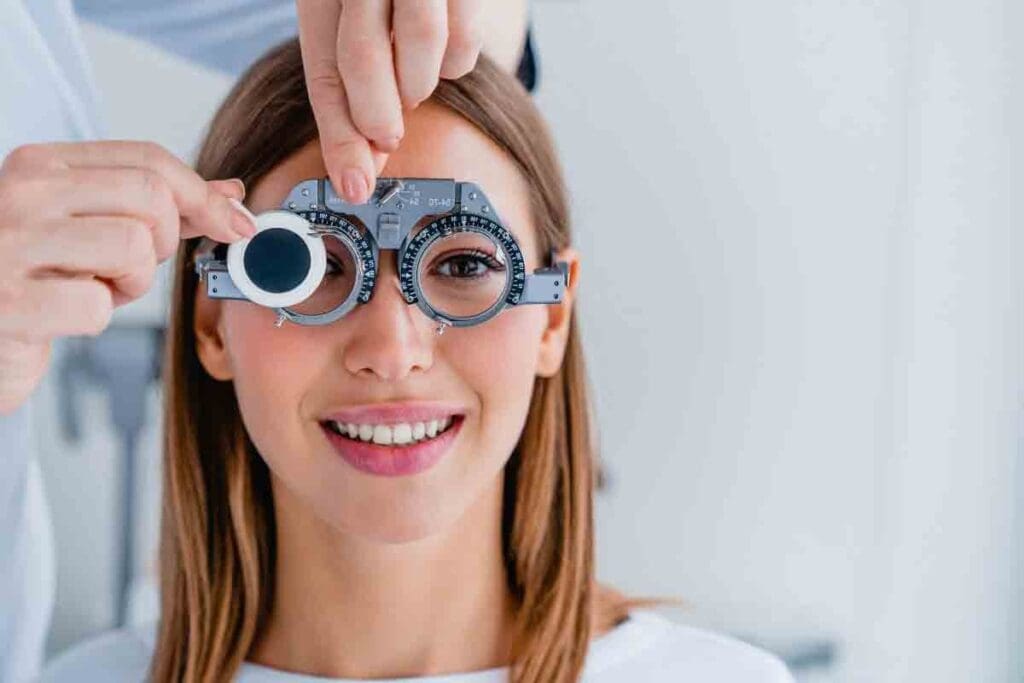 7 Ways Iron Deficiency Eyes Can Affect Your Vision and Health 2 7 Ways Iron Deficiency Eyes Can Affect Your Vision and Health