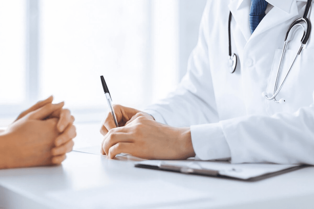 Gastrointestinal Disease: 4 Common Disorders 1 Gastrointestinal Disease: 4 Common Disorders