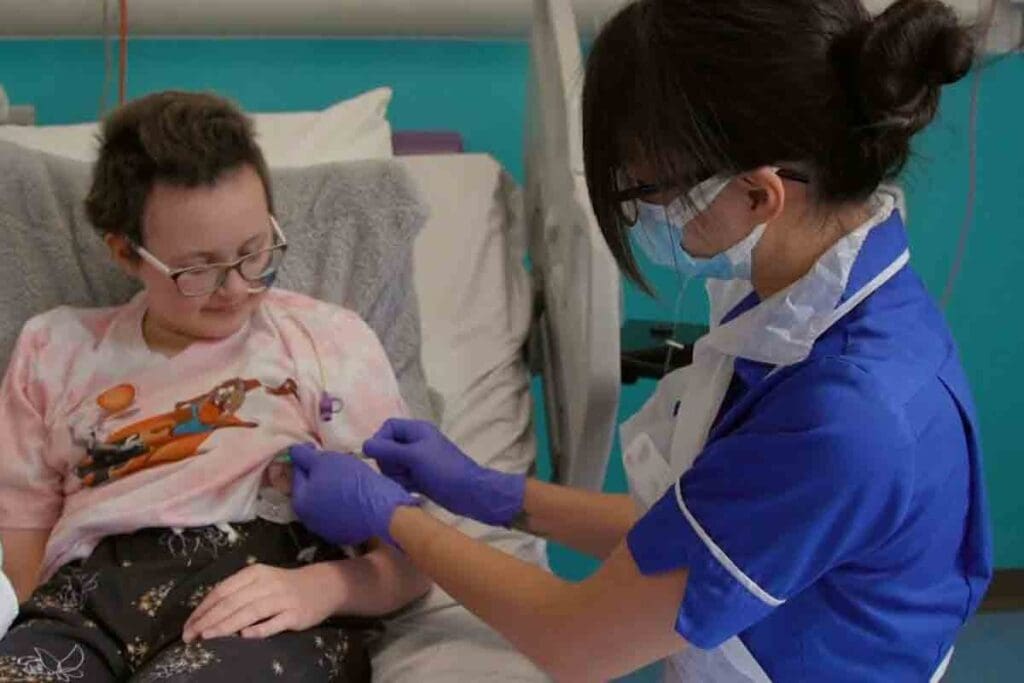 What Causes Blood Cancer: Top 5 Facts to Know