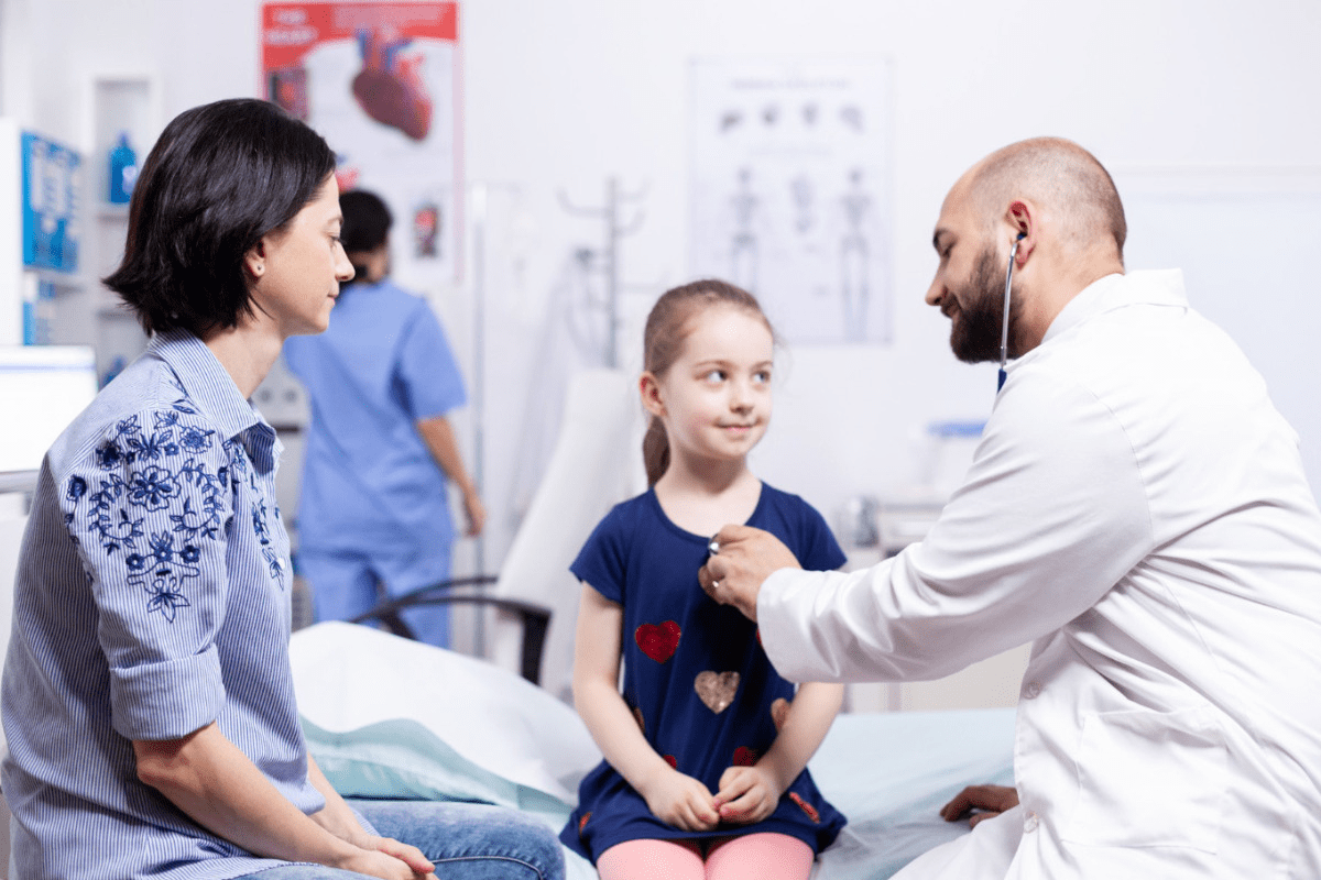 Can a child live a normal life after leukemia?Understanding Leukemia Symptoms in Kids
